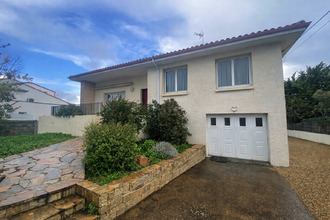 achat maison sables_olonnes 85100