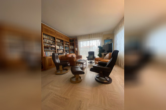 achat maison sables_olonnes 85100