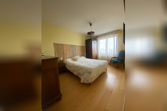 achat maison sables_olonnes 85100