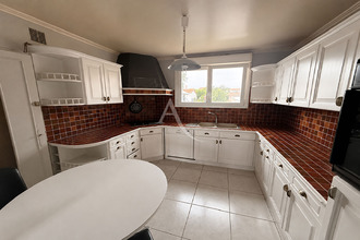 achat maison sables_olonnes 85100
