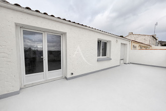 achat maison sables_olonnes 85100