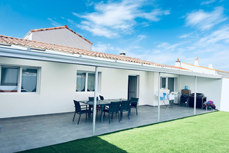 achat maison sables_olonnes 85100