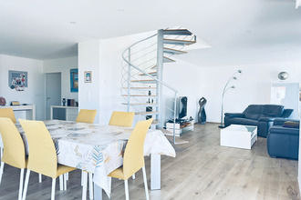 achat maison sables_olonnes 85100