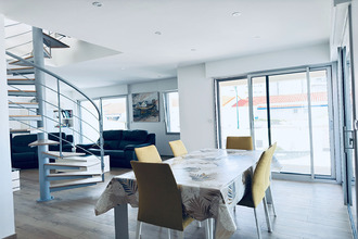 achat maison sables_olonnes 85100
