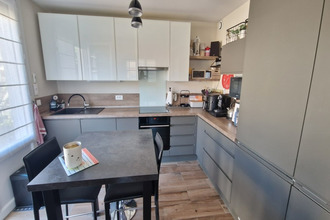 achat maison sables_olonnes 85100
