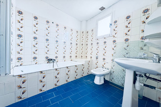 achat maison sables_olonnes 85100