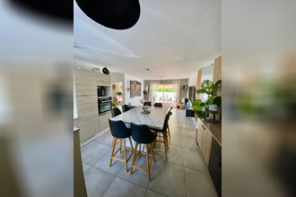 achat maison sables_olonnes 85100