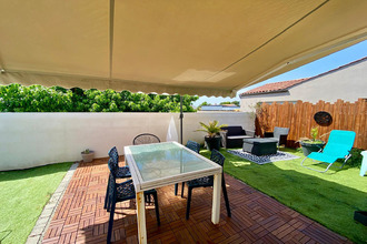 achat maison sables_olonnes 85100