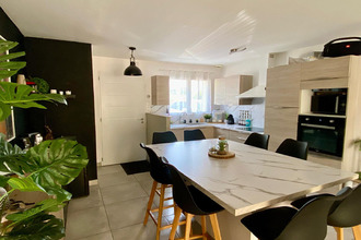 achat maison sables_olonnes 85100
