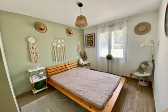 achat maison sables_olonnes 85100