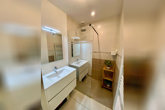 achat maison sables_olonnes 85100
