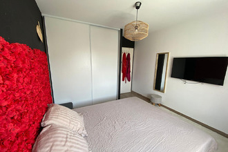 achat maison sables_olonnes 85100