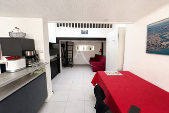 achat maison sables_olonnes 85100