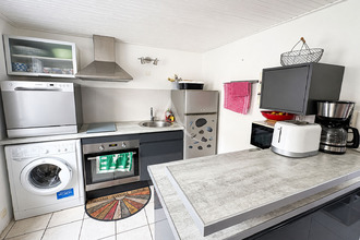 achat maison sables_olonnes 85100