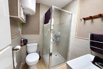achat maison sables_olonnes 85100