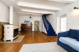achat maison sables_olonnes 85100