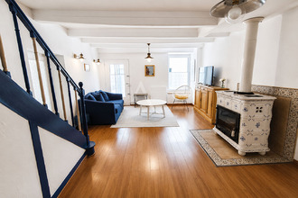 achat maison sables_olonnes 85100