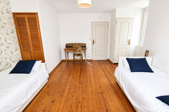 achat maison sables_olonnes 85100