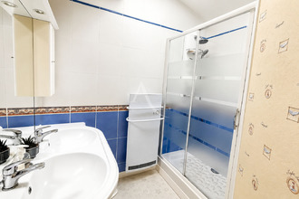 achat maison sables_olonnes 85100