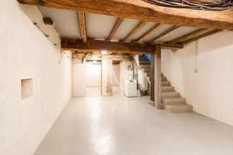 achat maison sables_olonnes 85100