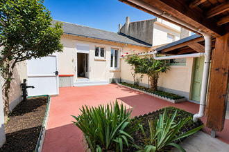 achat maison sables_olonnes 85100