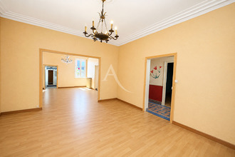 achat maison sables_olonnes 85100