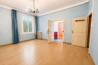 achat maison sables_olonnes 85100