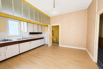 achat maison sables_olonnes 85100