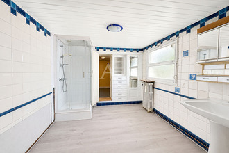 achat maison sables_olonnes 85100