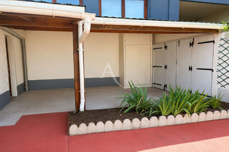 achat maison sables_olonnes 85100