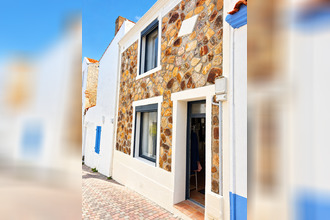 achat maison sables_olonnes 85100