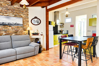 achat maison sables_olonnes 85100