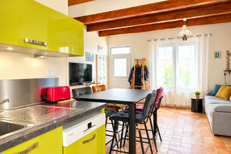 achat maison sables_olonnes 85100