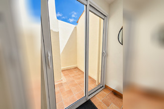 achat maison sables_olonnes 85100
