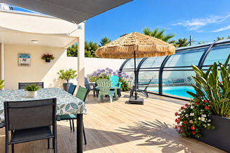 achat maison sables_olonnes 85100