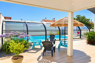 achat maison sables_olonnes 85100