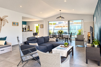 achat maison sables_olonnes 85100