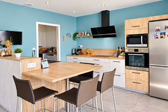 achat maison sables_olonnes 85100