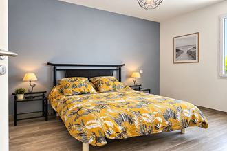 achat maison sables_olonnes 85100