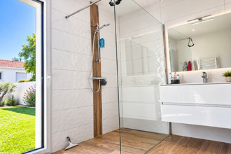 achat maison sables_olonnes 85100
