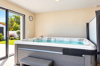 achat maison sables_olonnes 85100