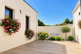 achat maison sables_olonnes 85100