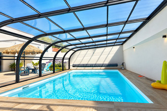 achat maison sables_olonnes 85100