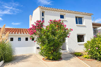 achat maison sables_olonnes 85100