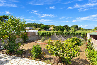 achat maison sables_olonnes 85100