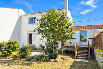 achat maison sables_olonnes 85100