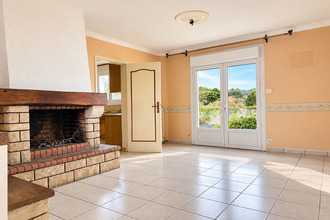achat maison sables_olonnes 85100