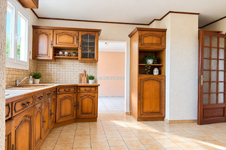 achat maison sables_olonnes 85100