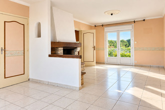 achat maison sables_olonnes 85100
