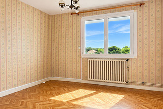 achat maison sables_olonnes 85100